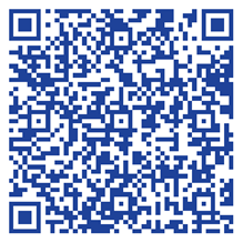 风险指示及免责条目